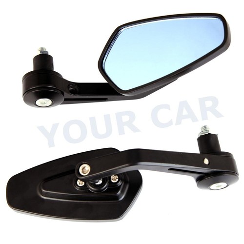 For yamaha mt07 mt09 fz07 - mt07, fz09