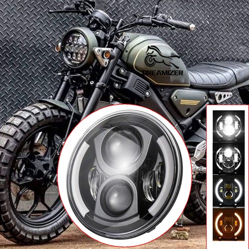 For yamaha xsr125 xsr700 - yamaha,