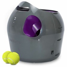 Petsafe Automatic Ball