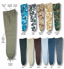 M65 US Army Military Style