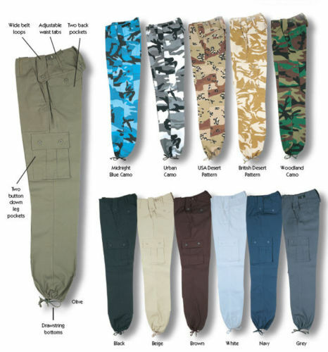 M65 army military - us,