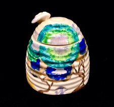 Clarice Cliff Viscaria Large