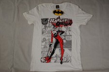 Batman harley quinn kaboom - quinn, t