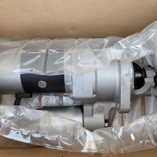 Yanmar jh4 marine engine - jh4,