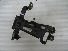 WB. Honda VF 1000 F SC15