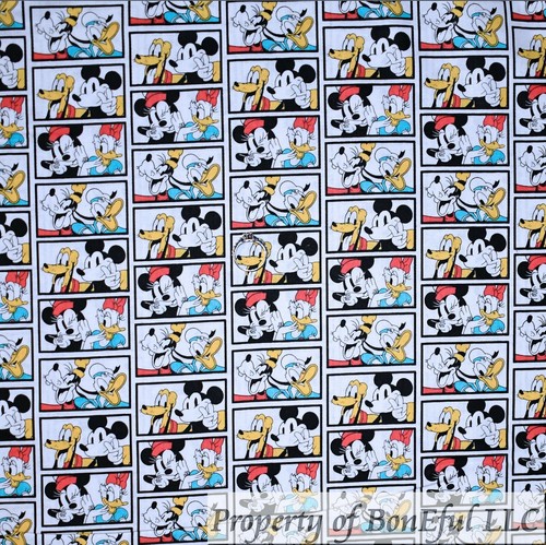 Boneful fabric cotton - boneful, quilt