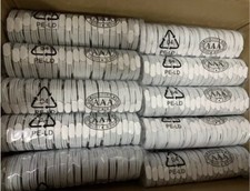 50X  USB-C Sync Charger Cable