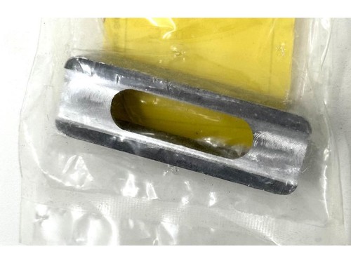 Robbe adapter for enya - robbe,