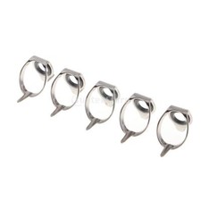 1 SET BOAT TROLLING GUITIC