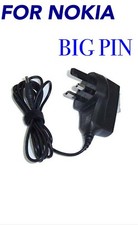 Main charger for - main, old