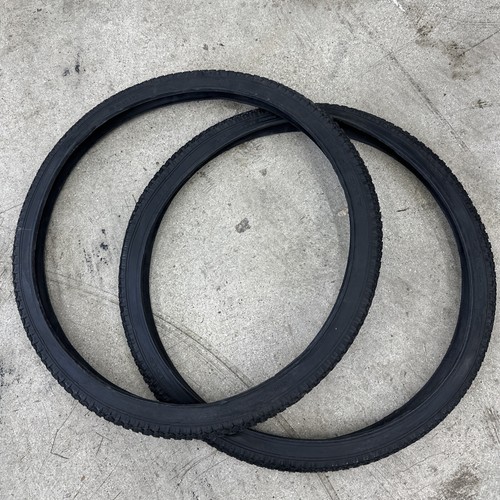 Wire lot of - wire, 2