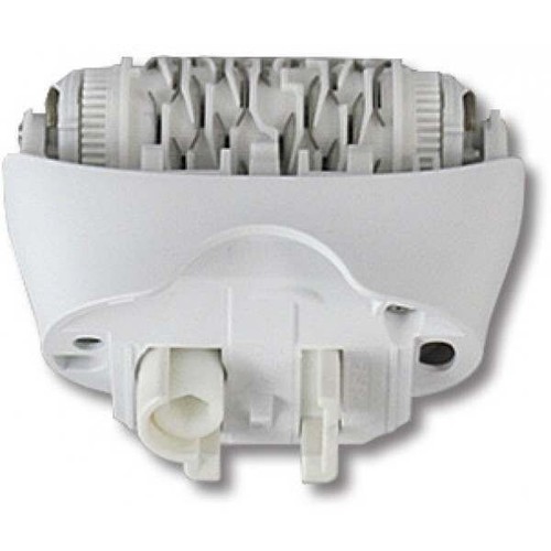 Braun 81533164 extra wide - braun,