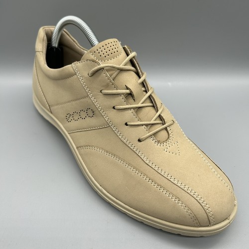 Ecco sky comfort - ecco,