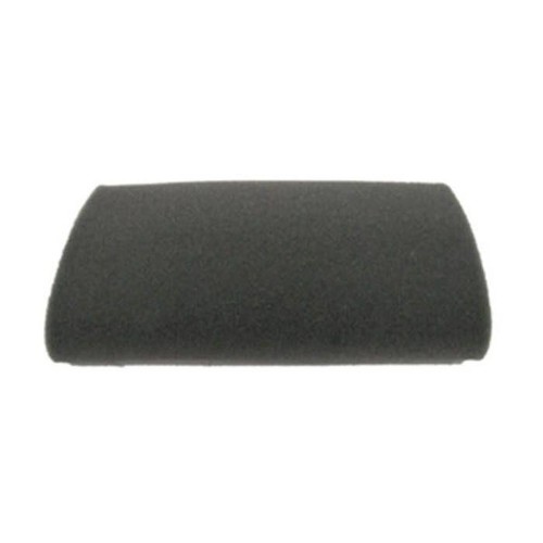 Air filter 5ug e4451 - air,