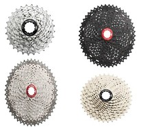 Cycle-Bicycle-Bike Sunrace