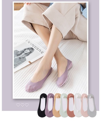 Pairs womens girls summer - 5,
