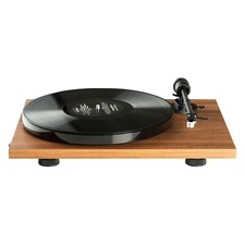 Pro-Ject E1 BT Turntable
