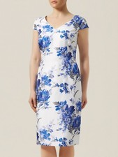 New Jacques Vert dress 16 18
