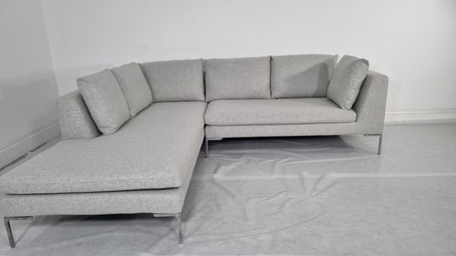 Italia charles shape in - bb,
