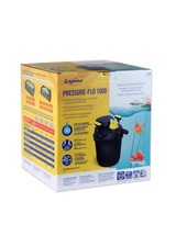 Laguna Pressure Flo 1000 High