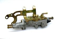 ICV IDLE CONTROL VALVE PLENUM FOR YAMAHA YZF R1 R6 XV1700 FJR1300 650