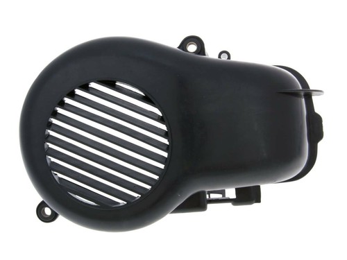 Brand new fan - brand,
