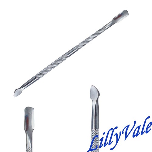 Stainless steel metal nail - steel,