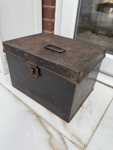 Portable old professional - portable,