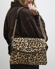 River Island Womens Handbag