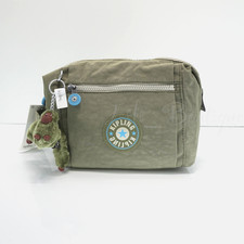 Kipling Leslie Up Toiletry Bag