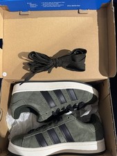 Adidas Campus 00s. Size UK 7