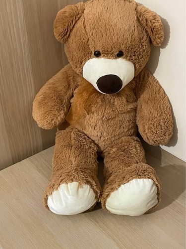 Brand new large sized - brand,