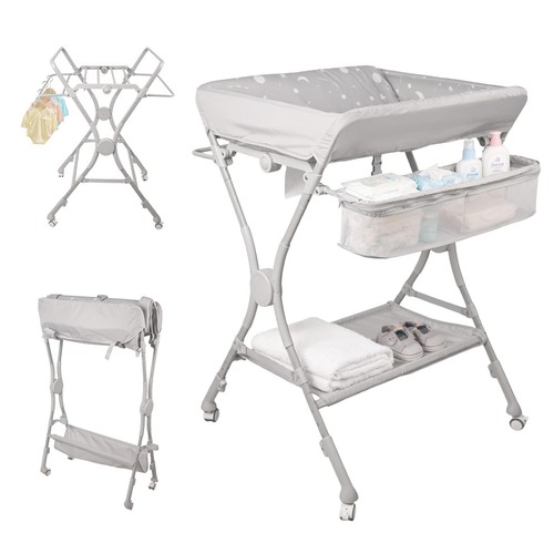 Baby changing table infant - changing,