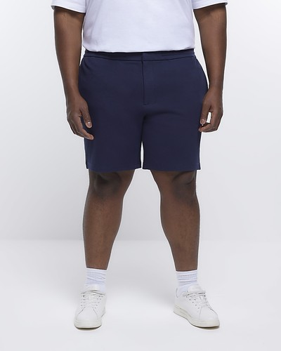 River island mens - island, shorts