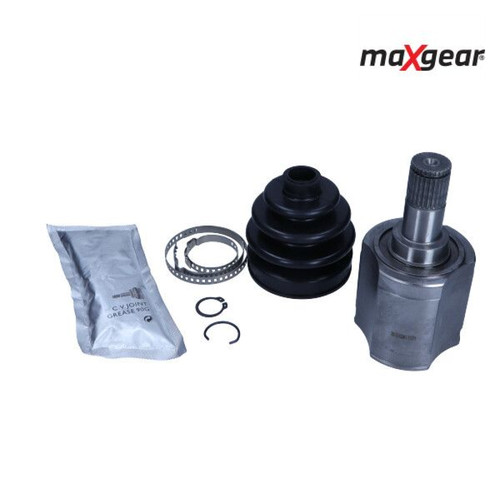 Joint kit drive shaft - kit,,