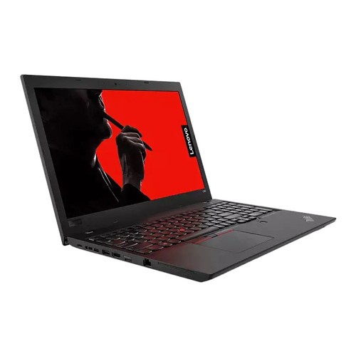 Lenovo thinkpad l580 core - lenovo,