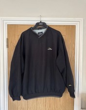 Donnay Golf Evolution V-Neck