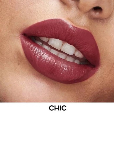 Avon ultra creamy lipstick - avon,