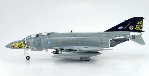 Hobbymaster mcdonnell - hobbymaster, 1:72