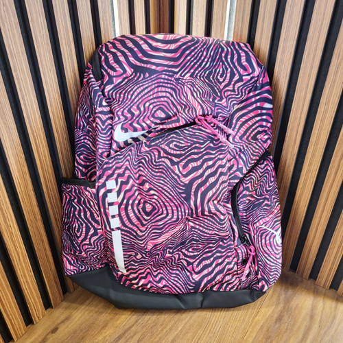 Nike elite bag - nike,