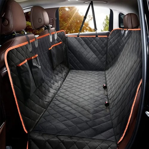 Dog car seat cover non - car,