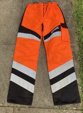 Stihl FS Protect High