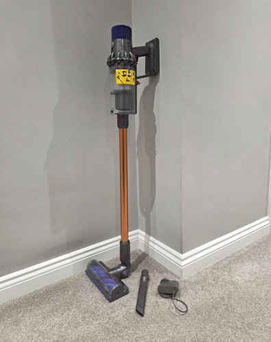 Dyson v10 cyclone - dyson,