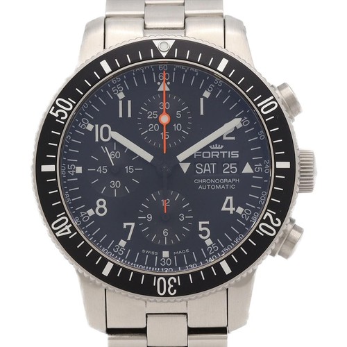Authentic unserviced value - [unserviced,