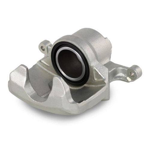 For nissan trail - x-trail, (t31)