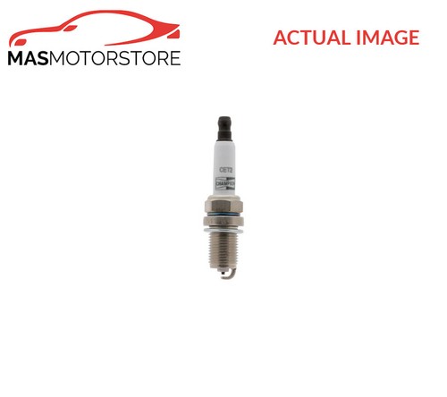 Engine spark plug set plugs - spark,