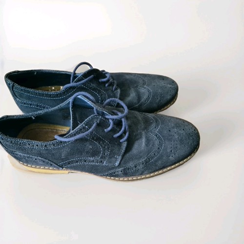 Ask the missus navy yellow - ask,