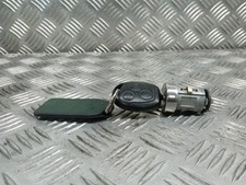 FORD MONDEO GHIA X 2001-2007