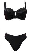 Ladies Special Triumph Bikini