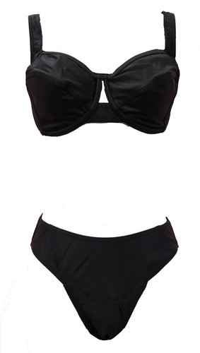 Ladies special triumph - triumph, bikini